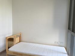 The Scala (D19), Apartment #143810892